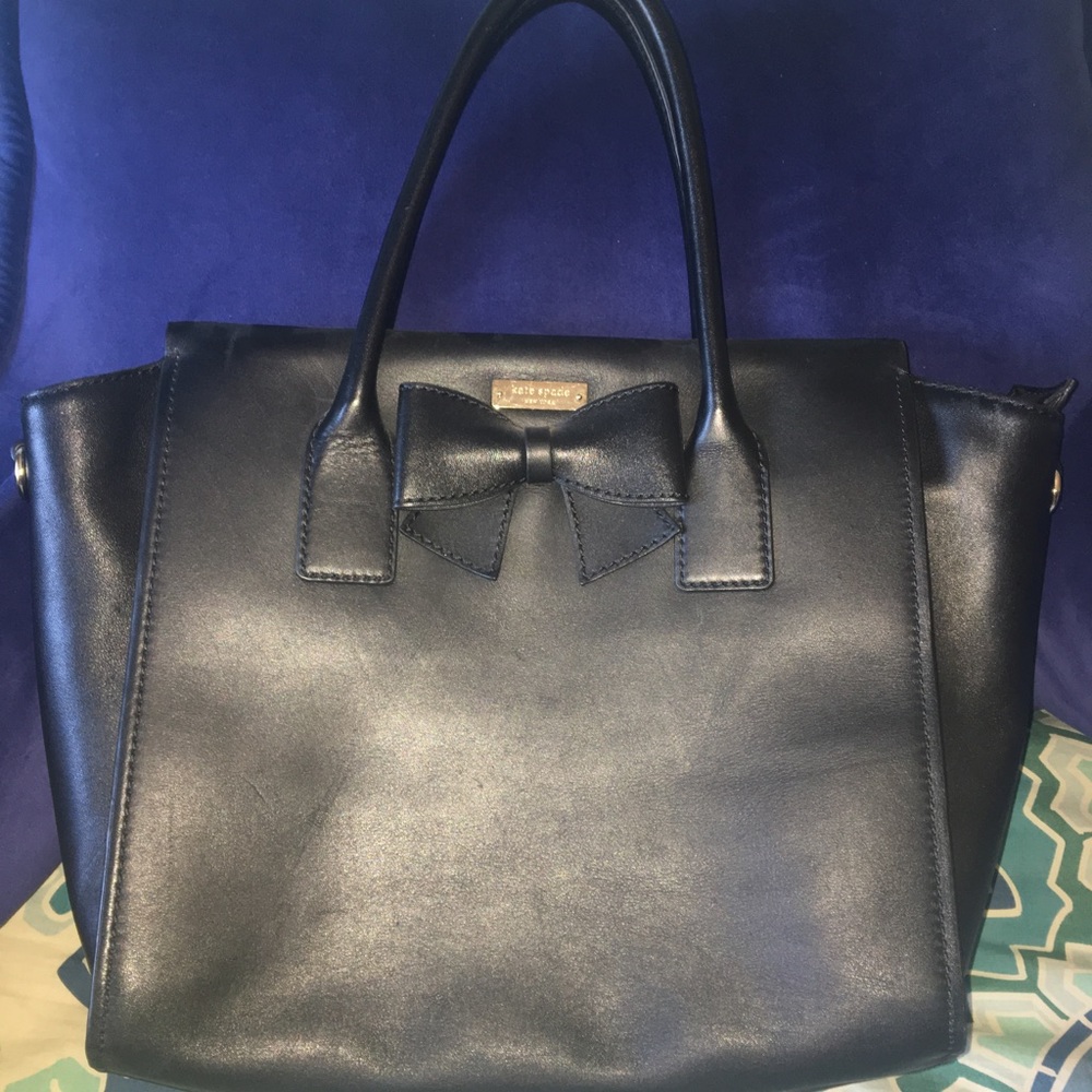Kate spade bag